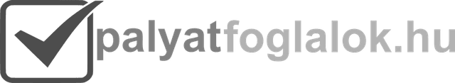 palyatfoglalok.hu